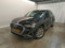 preview Audi Q3 #0