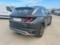 preview Hyundai Tucson #1