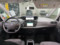 preview Citroen Grand C4 Picasso / SpaceTourer #4
