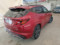 preview Hyundai Tucson #3