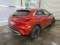 preview Kia XCeed #3