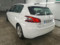 preview Peugeot 308 #1
