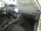 preview Peugeot 308 #4