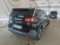 preview Peugeot 5008 #2