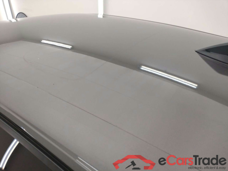 OPEL ASTRA 1.2 TURBO EDITION #6