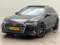 preview Audi A6 #0