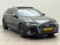 preview Audi A6 #1
