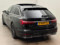 preview Audi A6 #2