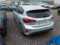 preview Ford Focus #1