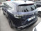 preview Renault Espace #1