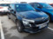 preview Skoda Kamiq #0