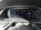 preview Skoda Octavia #3