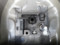 preview Volkswagen Taigo #5