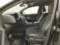 preview DS Automobiles DS7 Crossback #4