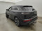 preview DS Automobiles DS7 Crossback #3