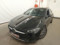 preview Mercedes CLA 180 #0
