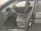preview Volkswagen Tiguan #4