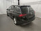 preview Volkswagen Tiguan #2