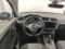 preview Volkswagen Tiguan #5