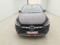 preview Mercedes GLA 180 #0