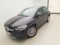 preview Mercedes GLA 180 #1