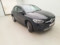 preview Mercedes GLA 180 #4