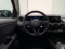 preview Mercedes GLA 180 #5