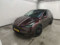 preview Tesla Model Y #0