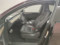 preview Tesla Model Y #2