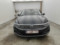 preview Volkswagen Passat Variant #4