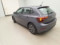 preview Volkswagen Polo #2