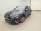 preview Audi A3 #1