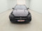 preview Mercedes C 200 #0