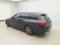 preview Mercedes C 200 #2