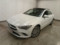 preview Mercedes CLA 250 #0