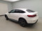 preview Mercedes GLC-Class #2