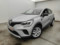 preview Renault Captur #0
