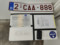 preview Renault Captur #3