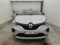 preview Renault Captur #4