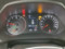 preview Renault Captur #5
