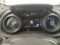 preview Toyota Yaris #5