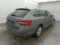preview Skoda Superb #1