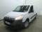 preview Citroen Berlingo #0