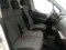 preview Citroen Berlingo #5