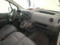 preview Citroen Berlingo #4
