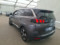 preview Peugeot 5008 #1