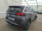 preview Peugeot 5008 #2