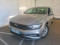 preview Volkswagen Passat Variant #0