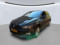 preview Volkswagen Polo #0