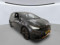 preview Cupra Born #5